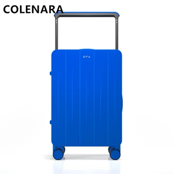 Высококачественный багаж COLENARA 20 