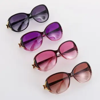 Винтажные солнцезащитные очки в квадратной оправе большого размера, женские стильные ретро-поляризованные солнцезащитные очки с оттенками UV400, дизайнерские уличные очки
