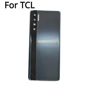 20Pro Корпус для TCL 20 Pro 5G T810H 6.67 
