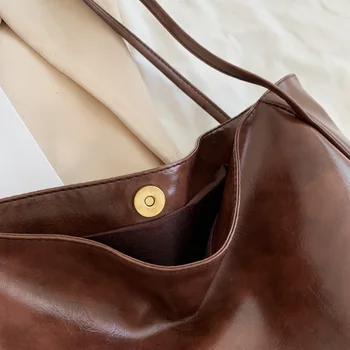 Новая Дизайнерская сумка Через Плечо Из Классической Женской кожи 2024 года, Роскошная Сумка, Модная Сумка Высокого качества Underar _DG-150461880_