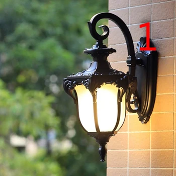 2023 новый 6961 интеллектуальный современный простой светодиодный потолочный светильник бытовая творческая атмосфера лампа для гостиной лампа для всего дома лампа для всего дома pa