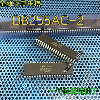 10шт оригинальный новый M27C4002-10F1 M27C4002 UV clear memory