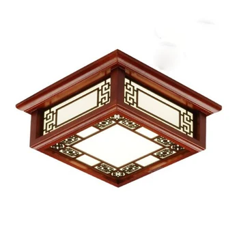 Круглый потолочный светильник LED 6599 современный простой светильник для спальни, коридора, гостиной, балкона, кухни и ванной комнаты