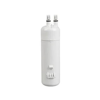 Замена крышки Водяного Фильтра W10295370A для Холодильника EDR1RXD1 Water FiIter1 46-9081, 46-9930 EDR1 Water Filter