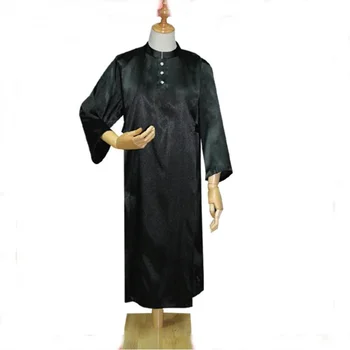 Алтарный сервиз, детская внутренняя одежда для священника, литургическое облачение, платье для хора духовенства Римской церкви, детское платье для хора