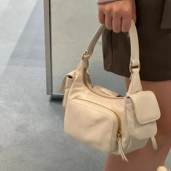 Женская сумка известных брендов, сумки из натуральной кожи, женская сумка с верхней ручкой, дизайнерские сумки Guangzhou Luxury