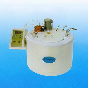 Цифровой супер термостат 501A, бак для водяной бани с супер постоянной температурой
