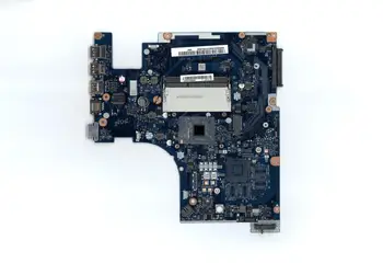 SN NM-A331 FRU PN 5B20H70673 Модель CPU I55200U С несколькими дополнительными совместимыми материнскими платами для ноутбуков G70-80