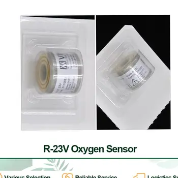 Датчик кислорода Teledyne O2 Cell R-23V, Совместимый с OOM201