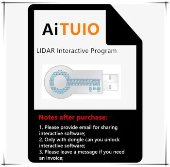 Поддержка AiTUIO экран мультирадарной камеры интерактивное программное обеспечение lidar мультитач настенный наземный экран интерактивная программа движок