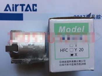 1 шт. новый пневматический палец AirTAC HFCX20