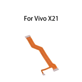 Гибкий кабель для подключения материнской платы к основной плате для Vivo X21