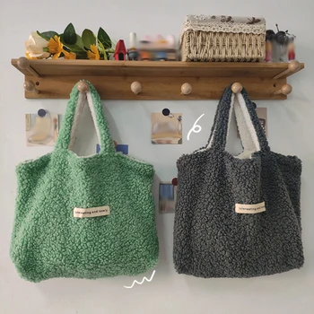 Классическая дизайнерская женская кожаная сумка подмышек 2024 года, новая высококачественная сумка, модный продукт, роскошная сумка через плечо _AS-G206_