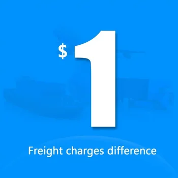 Ссылка на перевозку груза при отправке /Компенсируйте разницу / Up Freight / Компенсируйте разницу в цене / Дополнительные сборы, пожалуйста, оплатите здесь