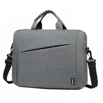 Рюкзак для ноутбука, модная сумка для деловых встреч, портативный портфель большой емкости, женская сумка-мессенджер, простая мужская дорожная сумка для компьютера