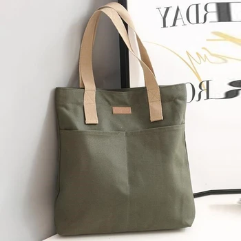 Сумка Через плечо, сумка для подмышек, Модная классическая сумка 2024 года, Новая кожаная высококачественная Дизайнерская женская сумка Luxur _DG-148051343_