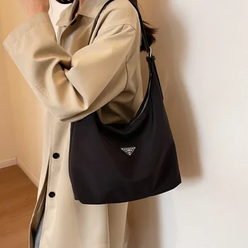 Роскошная брендовая женская сумка, высококачественный кошелек, сумка через плечо, сумка большой емкости, дизайнерская сумка через плечо
