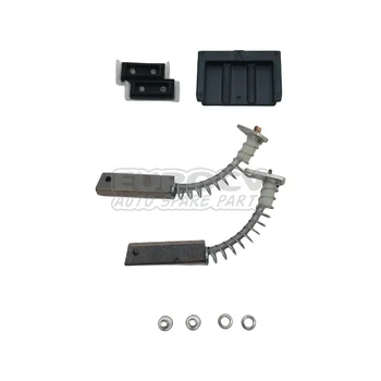 Запасные части для Volvo Trucks VOE 20750350 Комплект щеток регулятора генератора A647X52170
