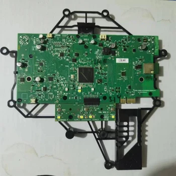 Для деталей подметального устройства iRobot I3 I4 Подметальный очиститель материнской платы