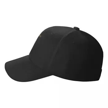 Уникальная Бейсболка Whitesnake Хард-рок-Группы Peaked Caps Trucks Hat Горячие Предложения Уличной Одежды