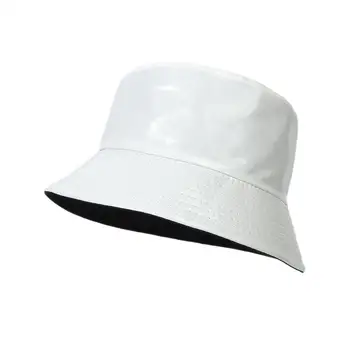 Широкополая солнцезащитная шляпа, складывающаяся Удобная Мужская Женская Повседневная кепка рыбака, повседневная солнцезащитная шляпа для путешествий, рыбалки, пеших прогулок, езды на велосипеде, пляжа