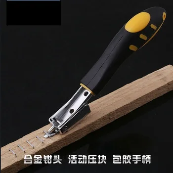 Шпатель для рук, экстрактор для ногтей, жидкость для снятия ногтей, игольчатый экстрактор, пистолет для ногтей, деревообрабатывающий инструмент, пусковое устройство