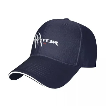 Ford Raptor R Cap Бейсболка шляпа люксового бренда Cap мужская шляпа Женская