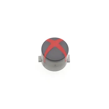 Сменные Кнопки ABXY Key Для Беспроводного контроллера Microsoft Xbox Series X S