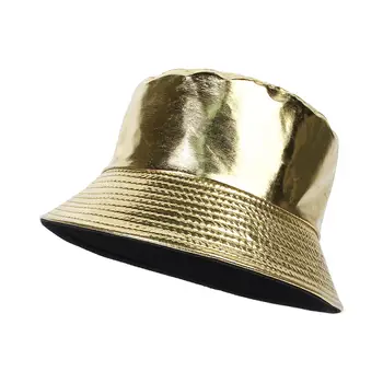Широкополая солнцезащитная шляпа, складывающаяся Удобная Мужская Женская Повседневная кепка рыбака, повседневная солнцезащитная шляпа для путешествий, рыбалки, пеших прогулок, езды на велосипеде, пляжа