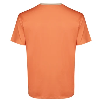 Перси, косплей, костюм Джексона, мужская оранжевая футболка Для мужчин, Рубашки, верхняя одежда, наряды, Маскировочный костюм для ролевых игр на Хэллоуин, Карнавал