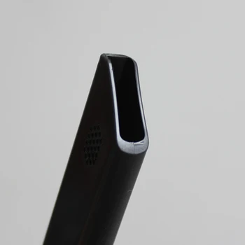 Части Пылесоса С Плоской Всасывающей Головкой 32 мм, Головка Щетки Пылесоса