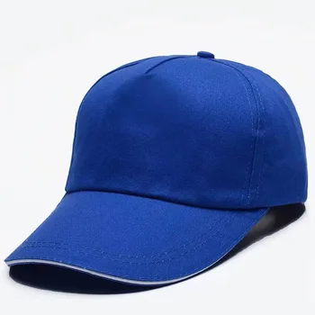 Забавные мужские шляпы на заказ, женские новые шляпы-купюры Bbt, Забавные с флагами, студенческие шляпы для взрослых, Купюры-Купюры