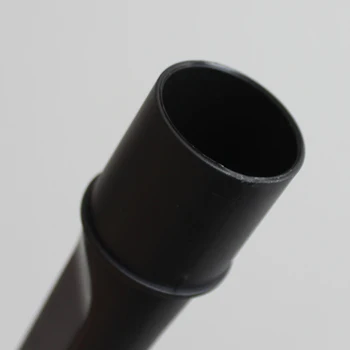 Части Пылесоса С Плоской Всасывающей Головкой 32 мм, Головка Щетки Пылесоса