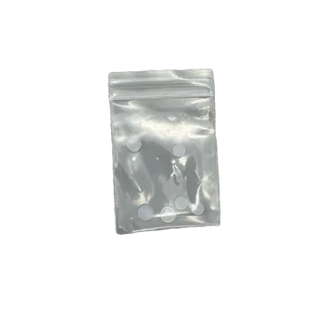 6 шт. в комплекте Резиновая прокладка, пылезащитная заглушка для корпуса игровой консоли GBA SP, резиновая пылезащитная крышка с отверстием для винта