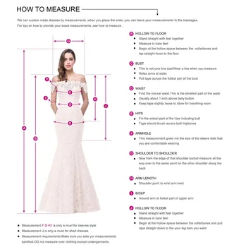 Элегантные платья для матери Невесты размера Плюс 2023 Трапециевидной формы, Шифоновое платье с кружевными оборками, Женское Свадебное платье Для гостей